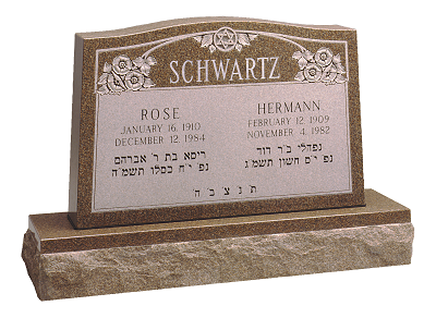 grave monument at affordable prices as well as cremation and funerals